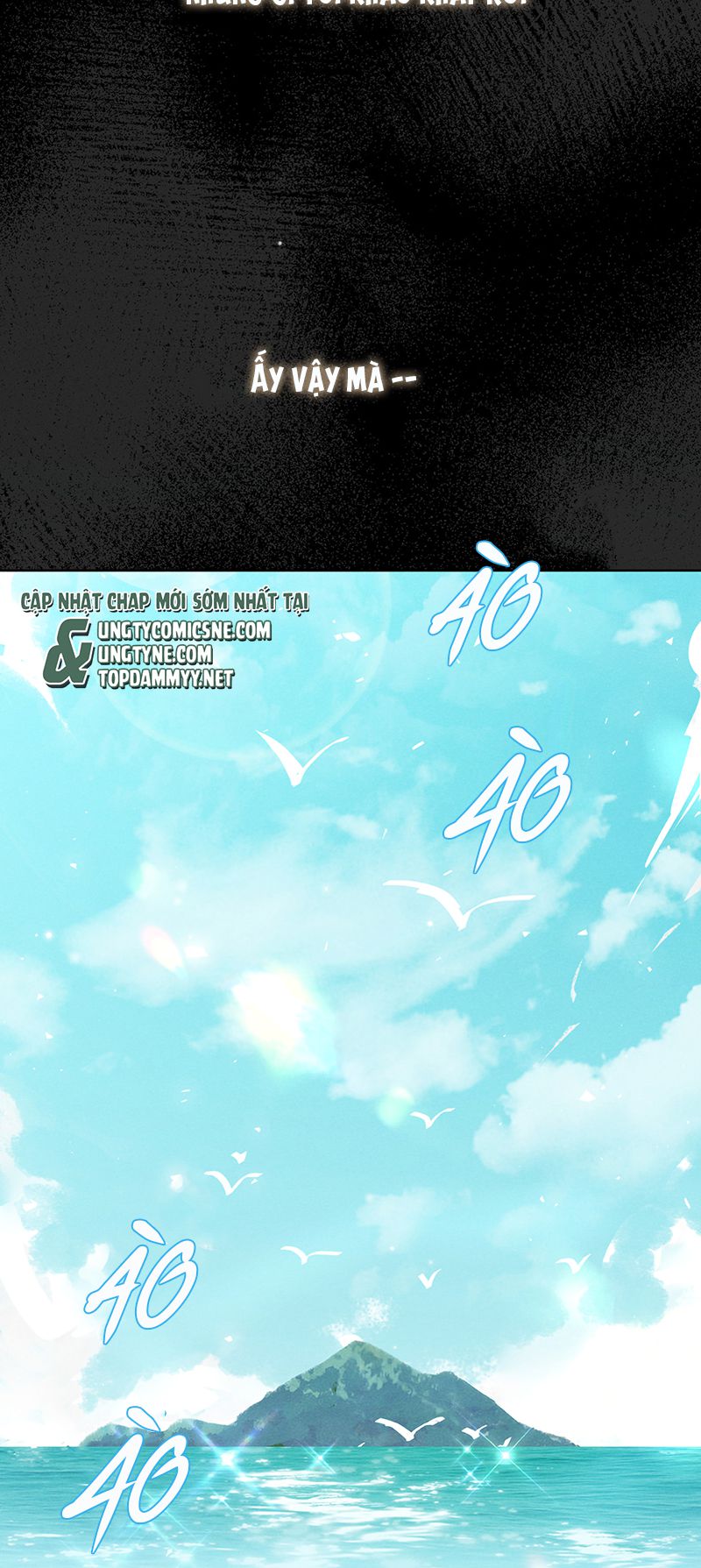 Hướng Dẫn Thuần Dưỡng Người Hoang Dã Chap 1 - Next Chap 2