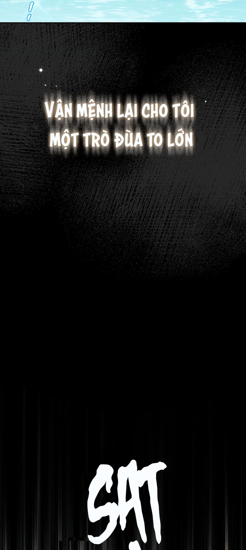 Hướng Dẫn Thuần Dưỡng Người Hoang Dã Chap 1 - Next Chap 2