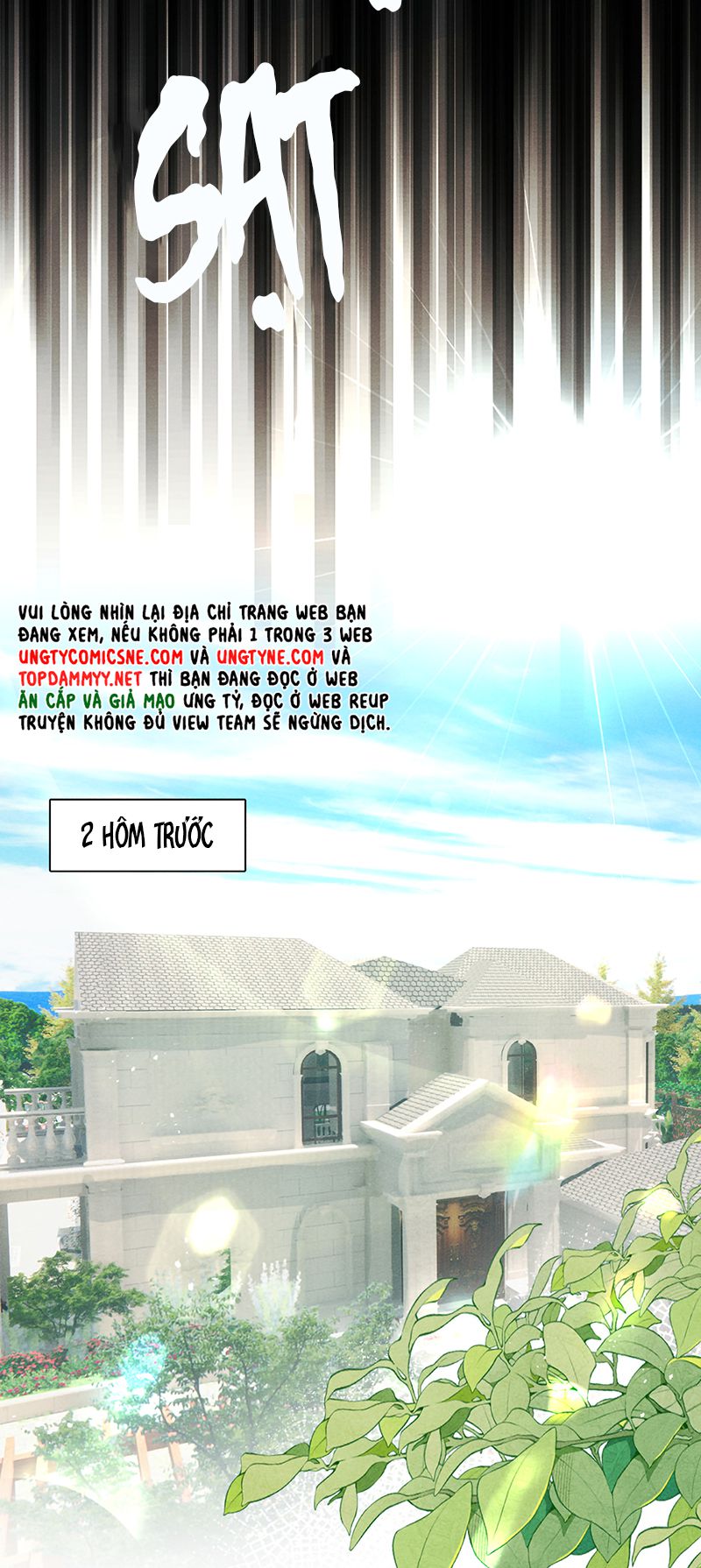 Hướng Dẫn Thuần Dưỡng Người Hoang Dã Chap 1 - Next Chap 2