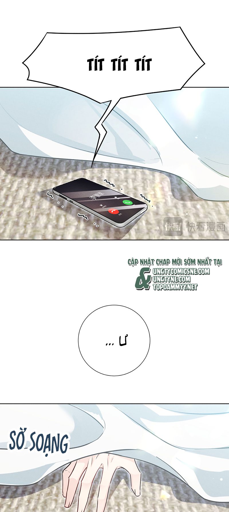 Hướng Dẫn Thuần Dưỡng Người Hoang Dã Chap 1 - Next Chap 2