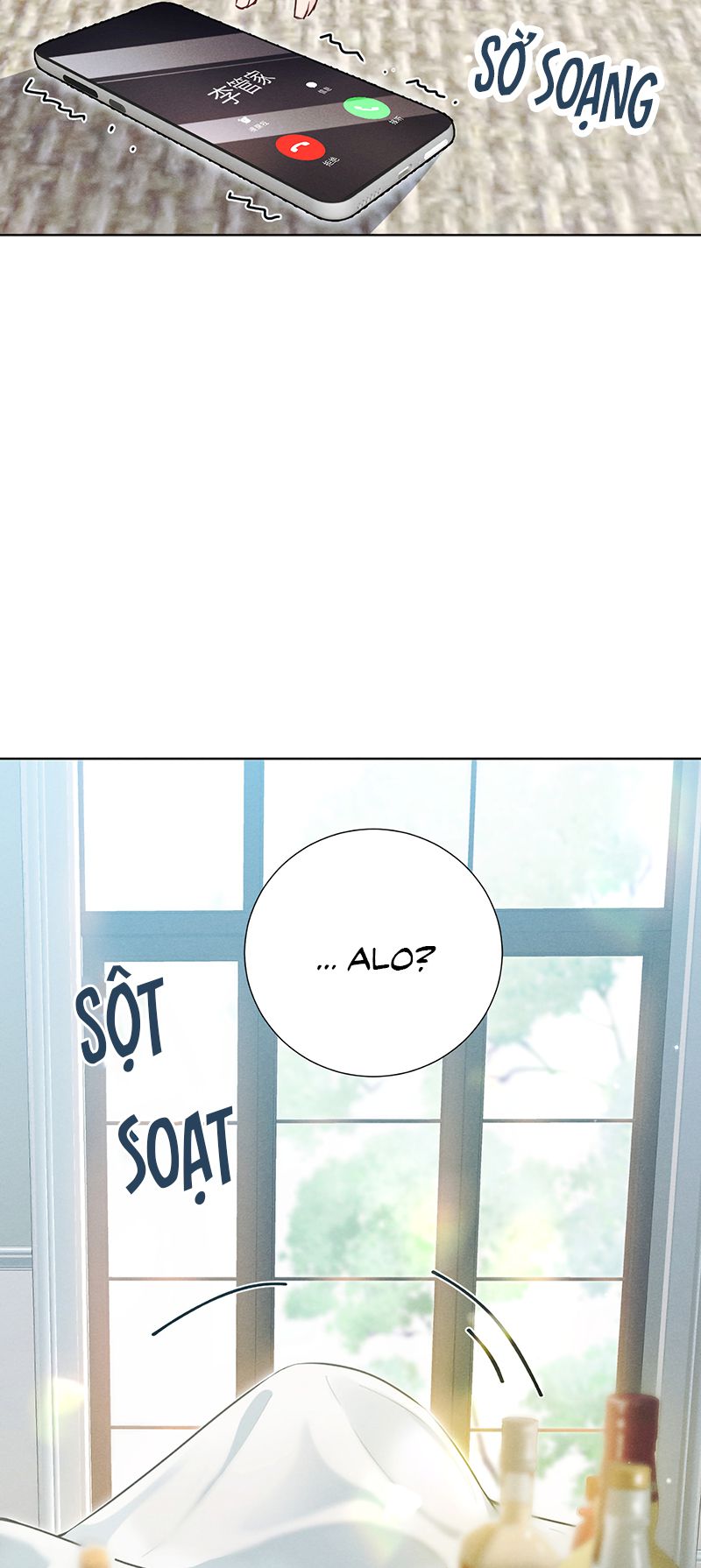 Hướng Dẫn Thuần Dưỡng Người Hoang Dã Chap 1 - Next Chap 2