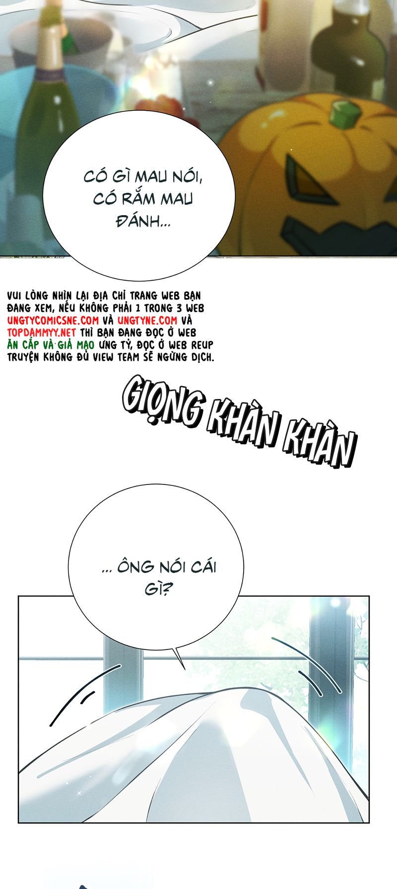 Hướng Dẫn Thuần Dưỡng Người Hoang Dã Chap 1 - Next Chap 2