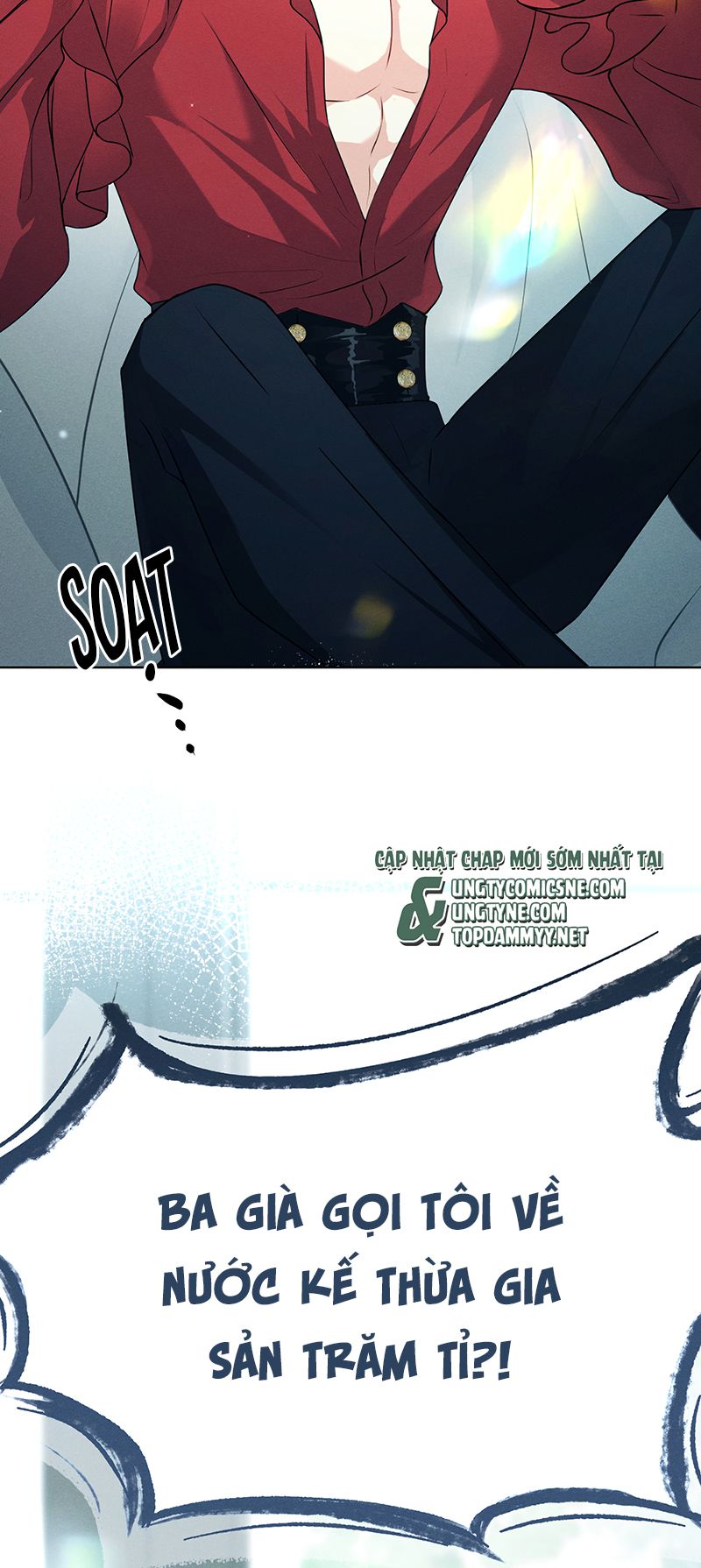 Hướng Dẫn Thuần Dưỡng Người Hoang Dã Chap 1 - Next Chap 2