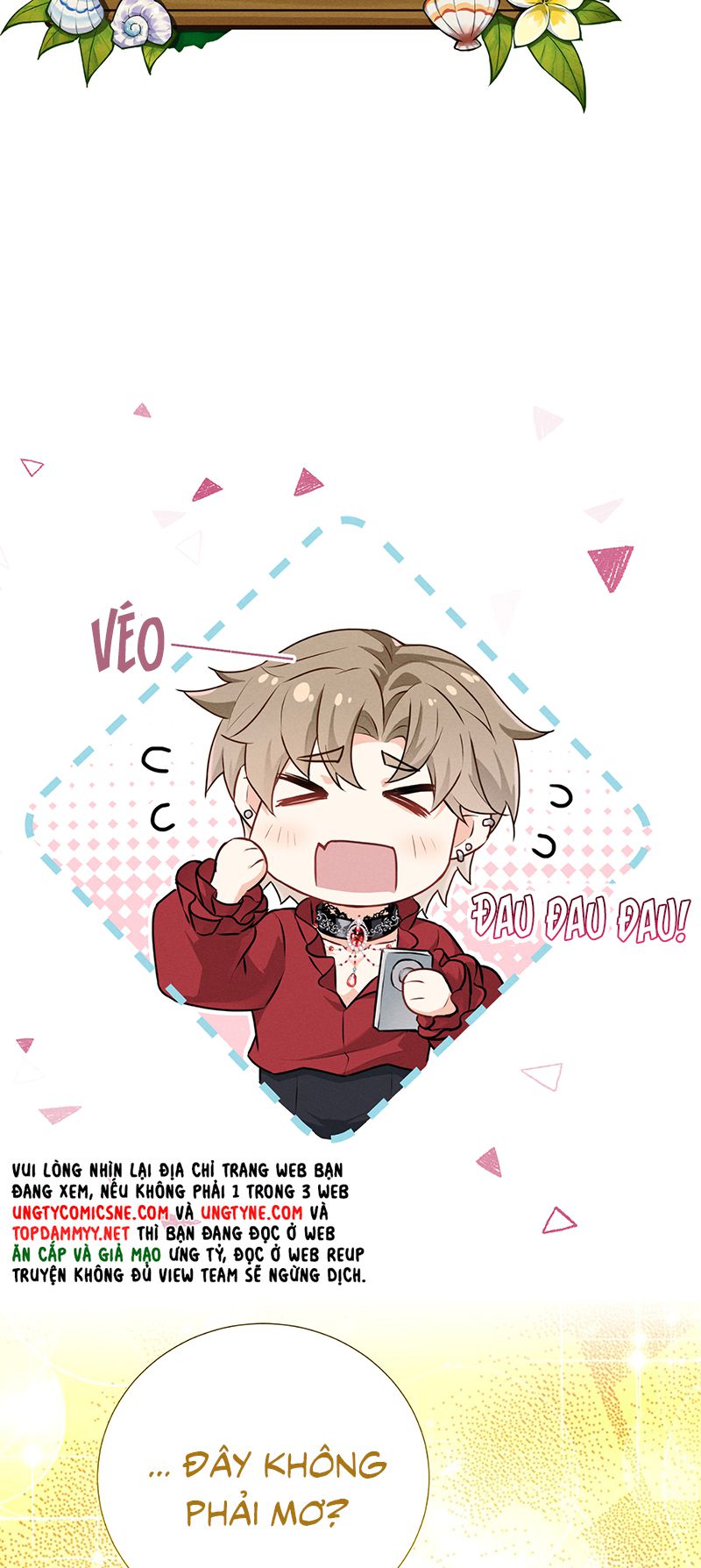 Hướng Dẫn Thuần Dưỡng Người Hoang Dã Chap 1 - Next Chap 2