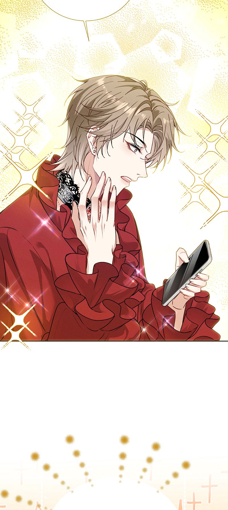 Hướng Dẫn Thuần Dưỡng Người Hoang Dã Chap 1 - Next Chap 2