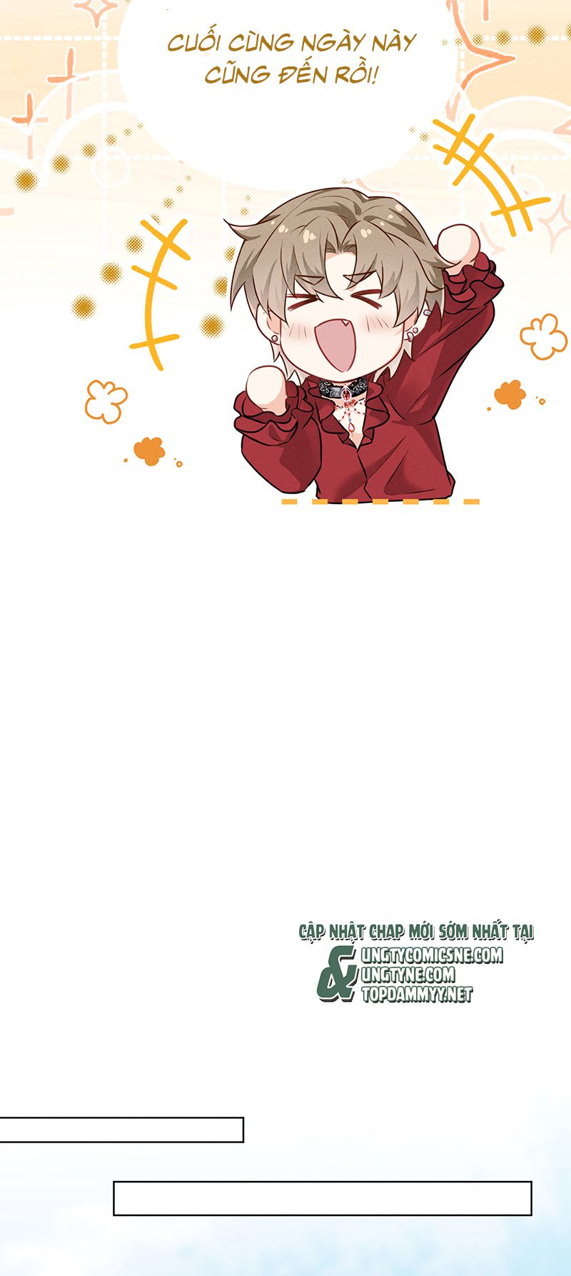 Hướng Dẫn Thuần Dưỡng Người Hoang Dã Chap 1 - Next Chap 2