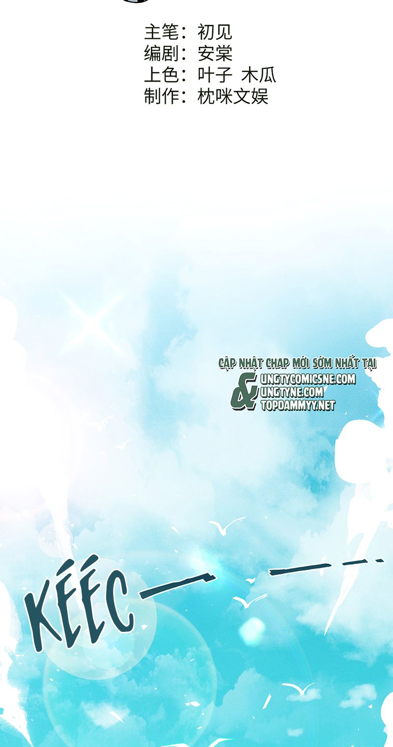 Hướng Dẫn Thuần Dưỡng Người Hoang Dã Chap 1 - Next Chap 2