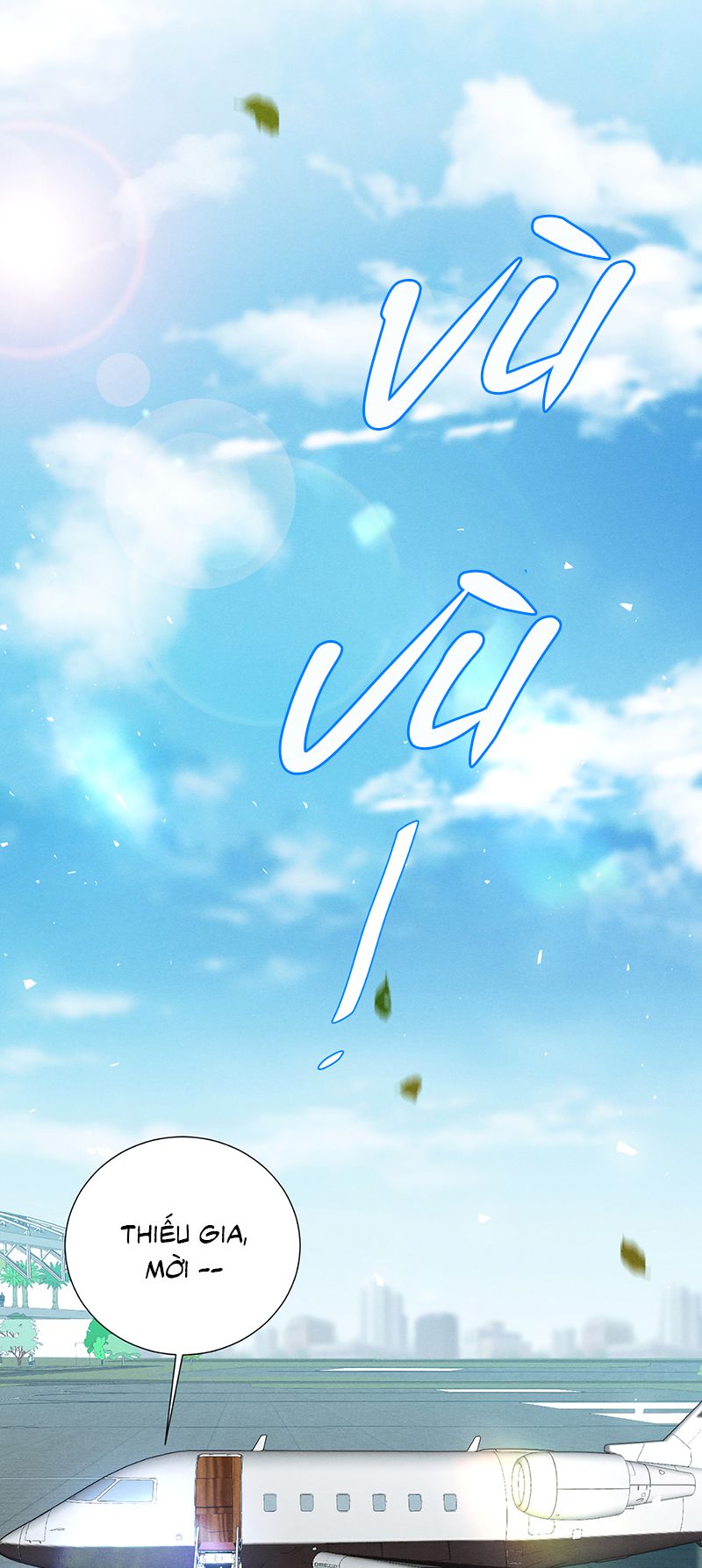 Hướng Dẫn Thuần Dưỡng Người Hoang Dã Chap 1 - Next Chap 2