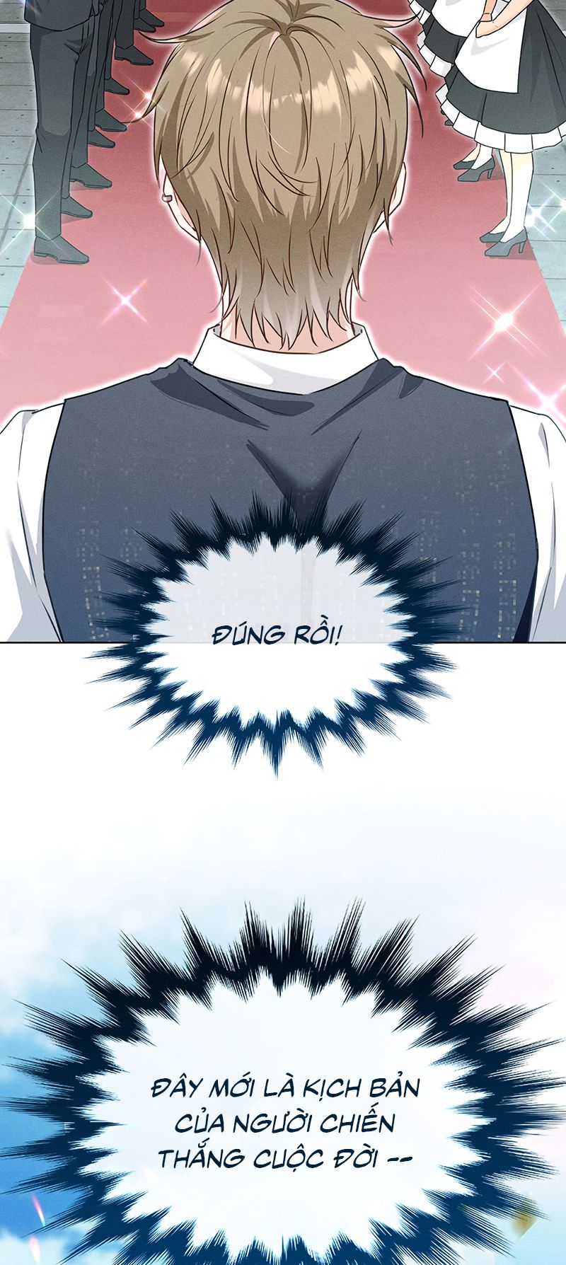 Hướng Dẫn Thuần Dưỡng Người Hoang Dã Chap 1 - Next Chap 2