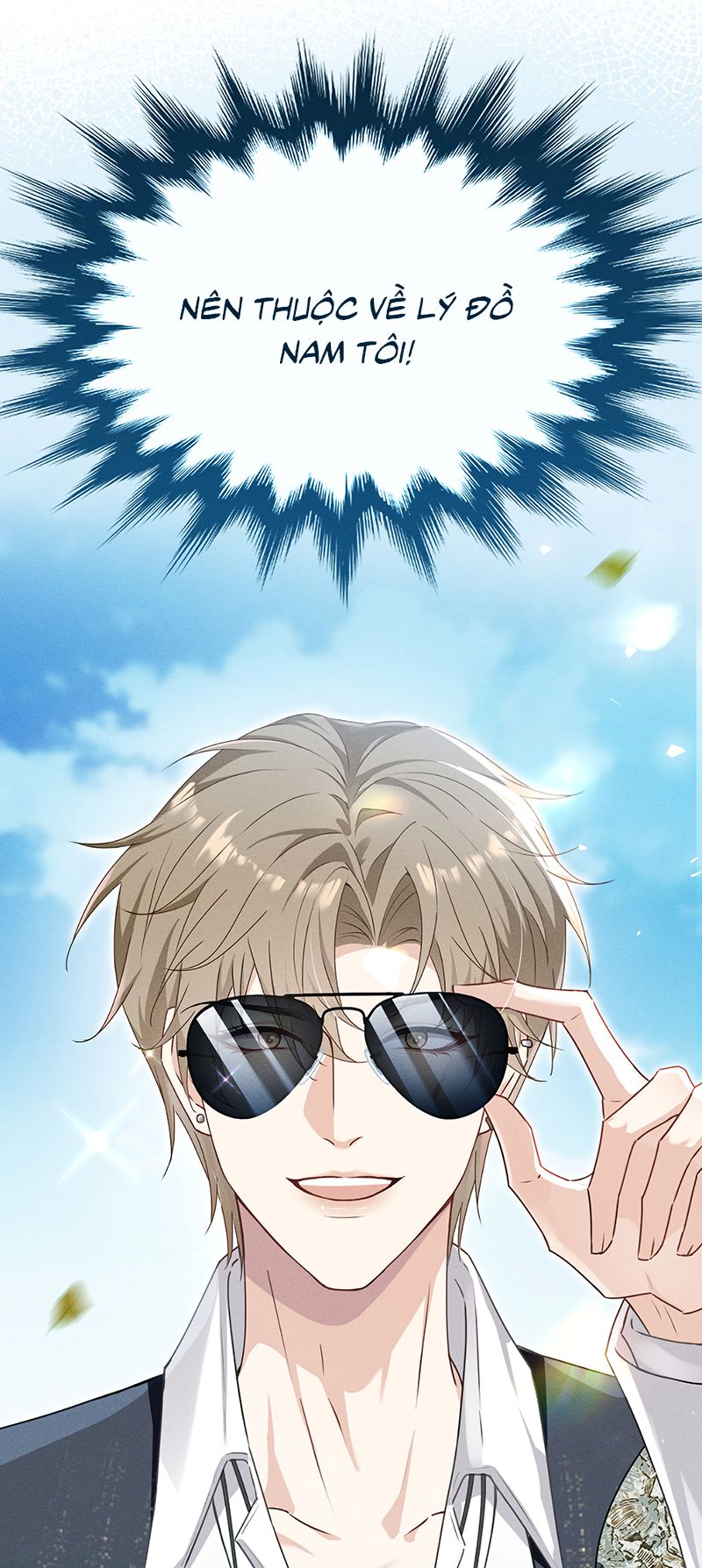 Hướng Dẫn Thuần Dưỡng Người Hoang Dã Chap 1 - Next Chap 2