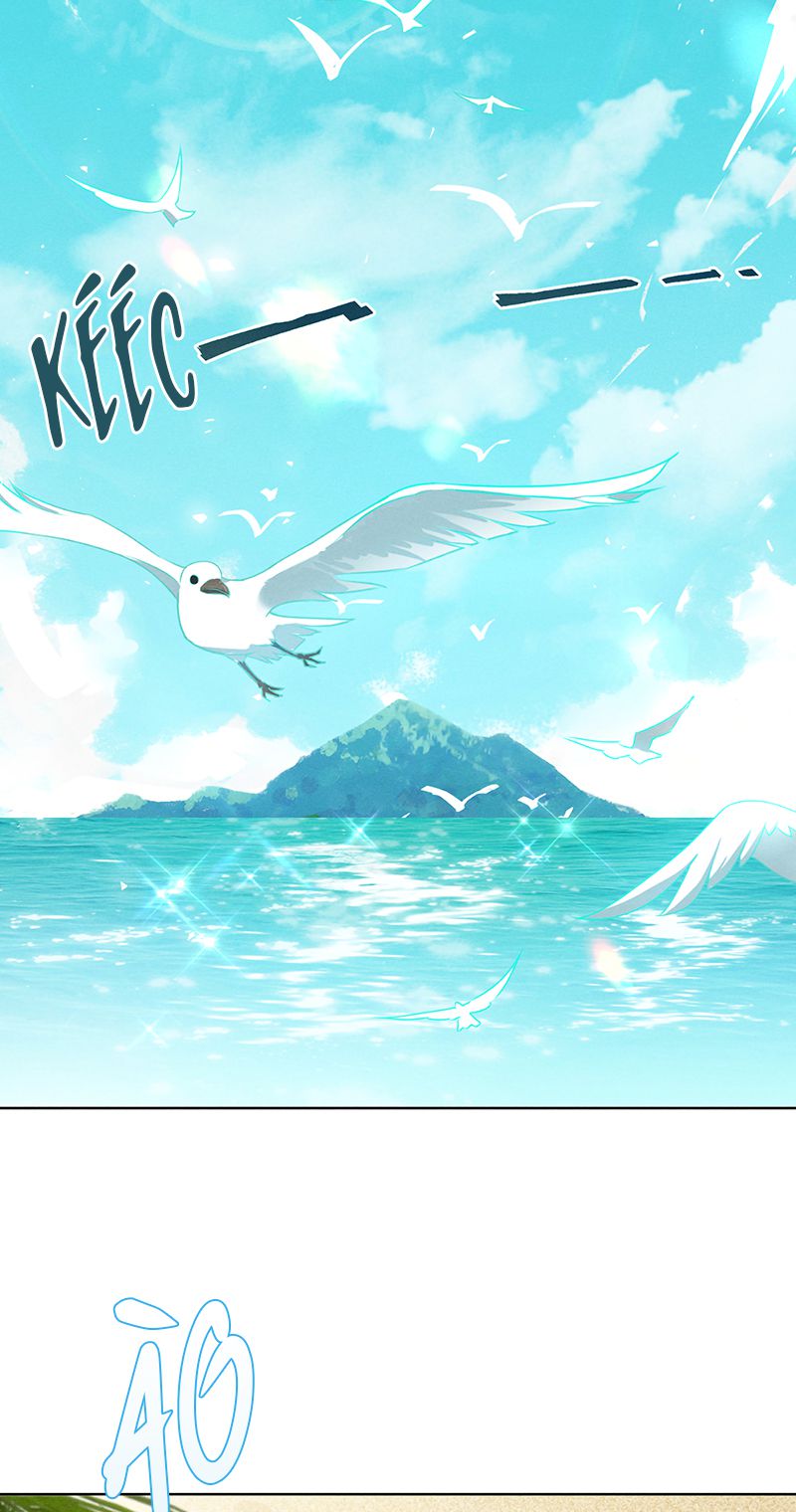 Hướng Dẫn Thuần Dưỡng Người Hoang Dã Chap 1 - Next Chap 2