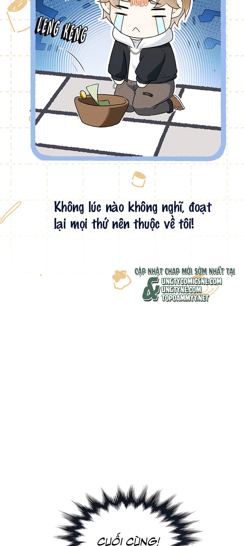 Hướng Dẫn Thuần Dưỡng Người Hoang Dã Chap 1 - Next Chap 2