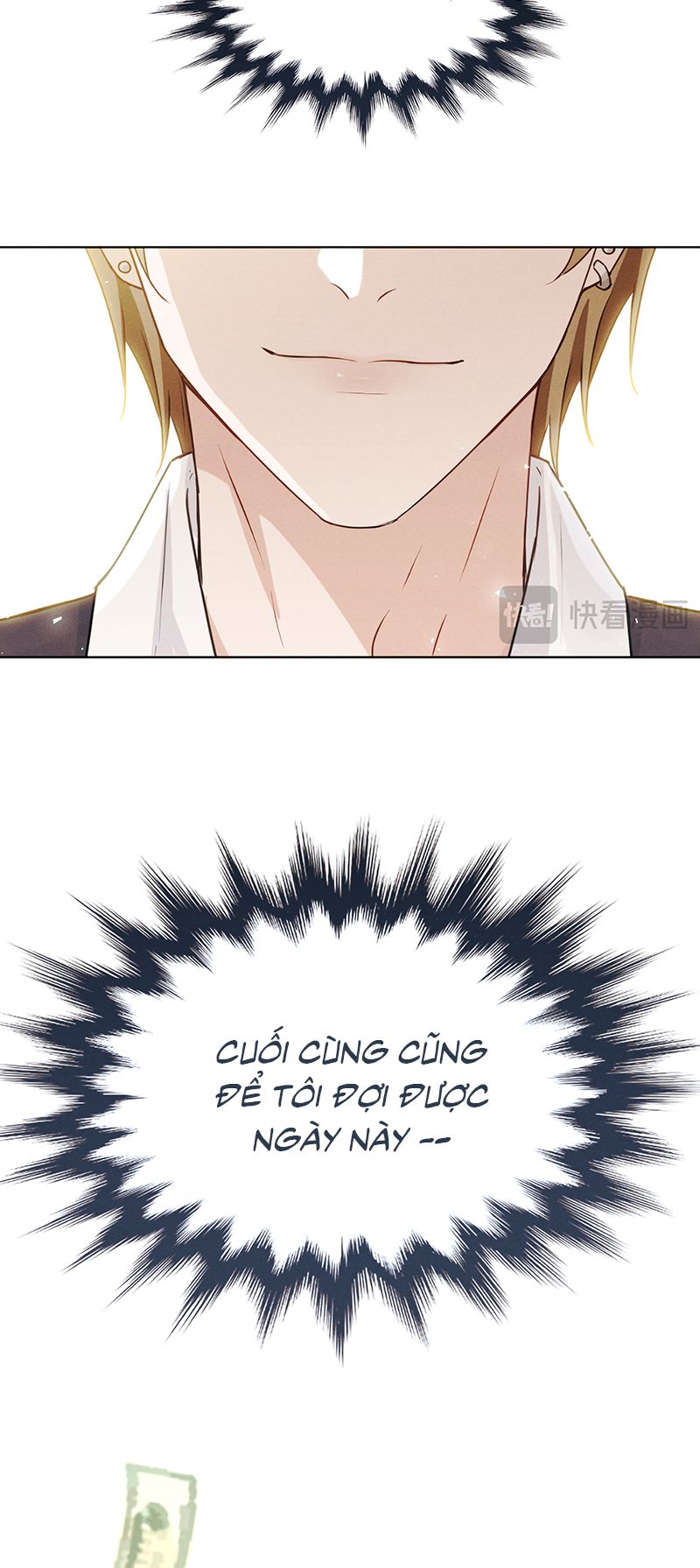 Hướng Dẫn Thuần Dưỡng Người Hoang Dã Chap 1 - Next Chap 2