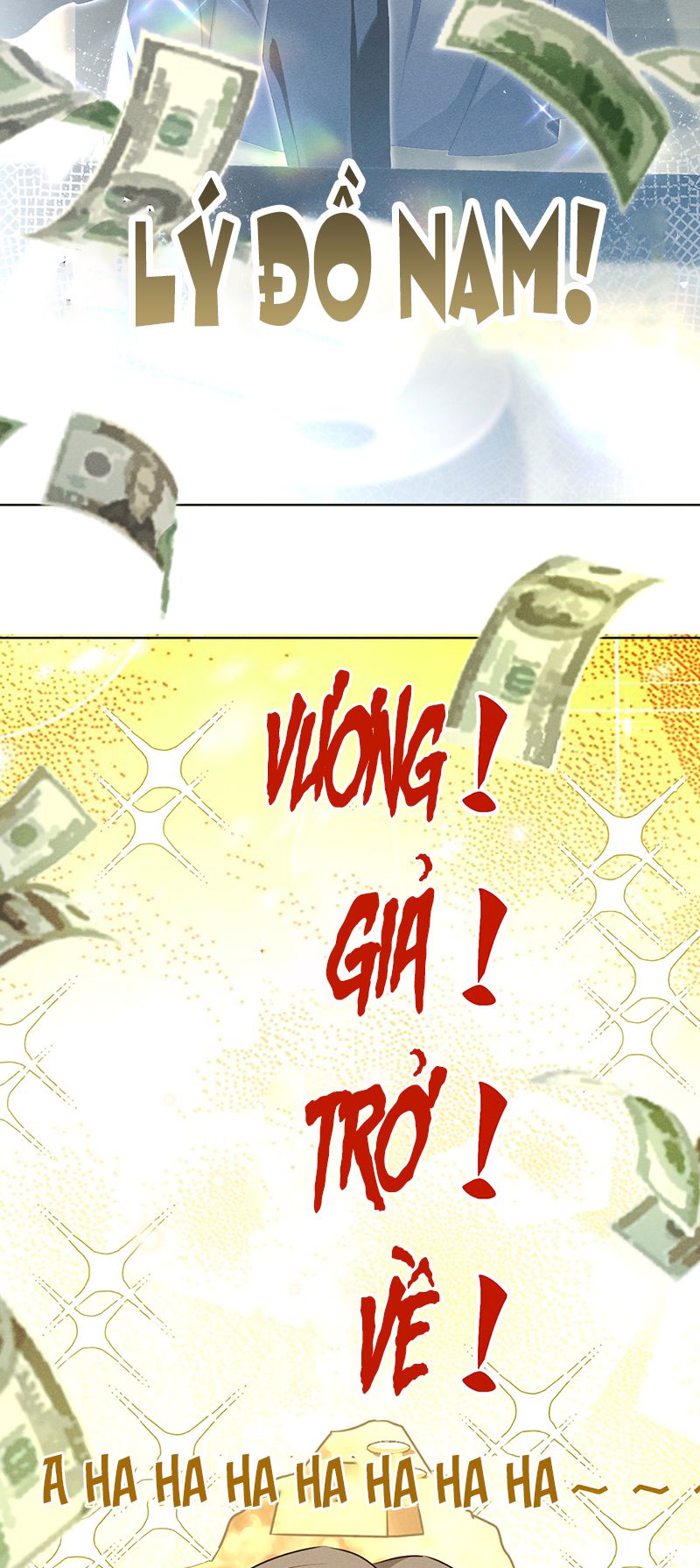 Hướng Dẫn Thuần Dưỡng Người Hoang Dã Chap 1 - Next Chap 2