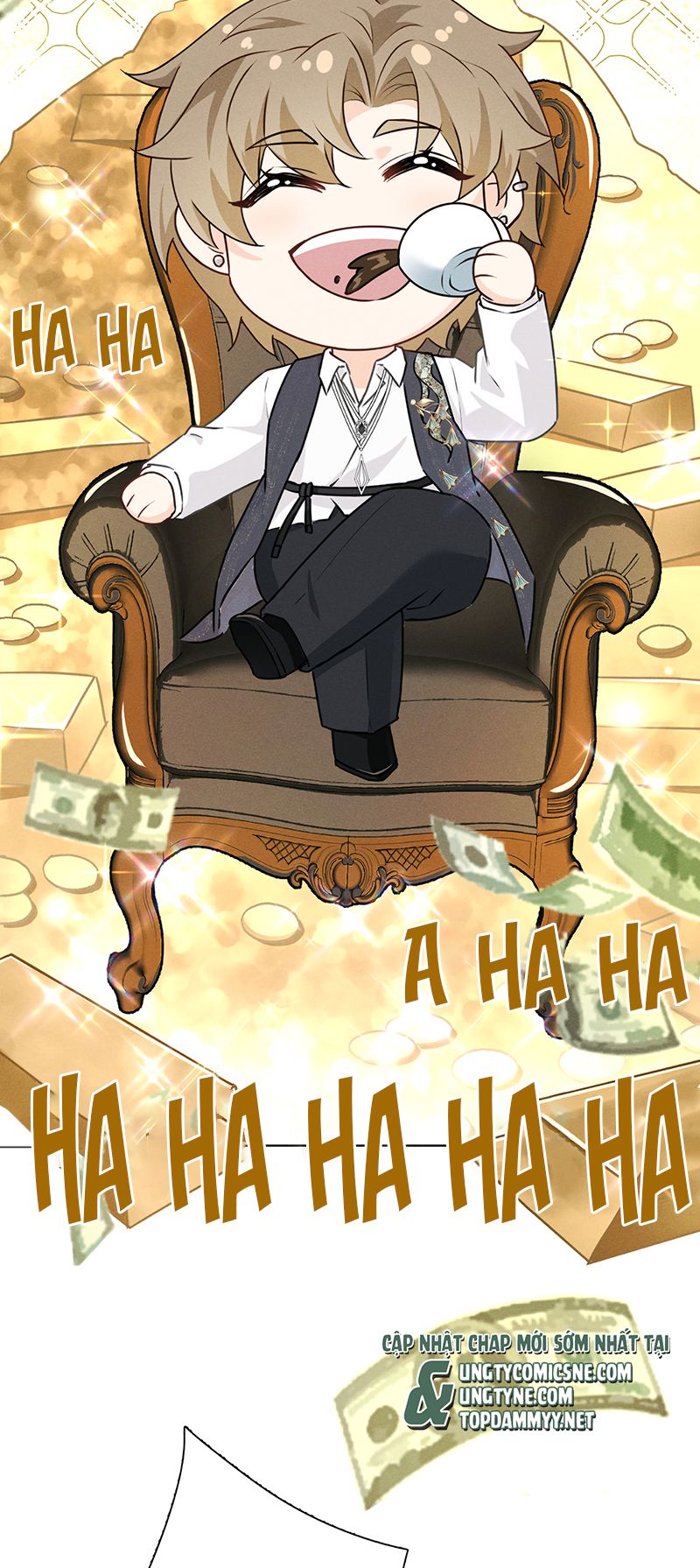 Hướng Dẫn Thuần Dưỡng Người Hoang Dã Chap 1 - Next Chap 2