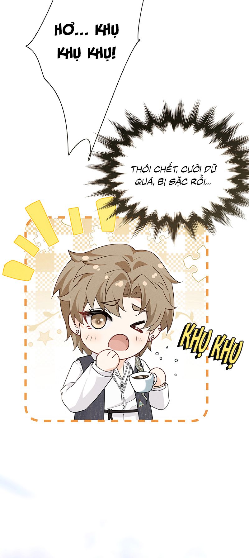 Hướng Dẫn Thuần Dưỡng Người Hoang Dã Chap 1 - Next Chap 2