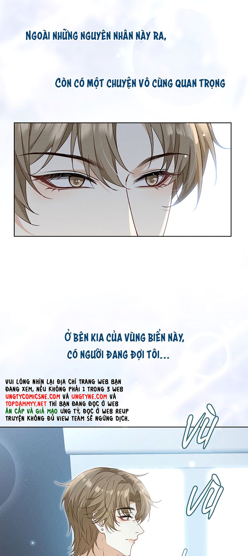 Hướng Dẫn Thuần Dưỡng Người Hoang Dã Chap 1 - Next Chap 2