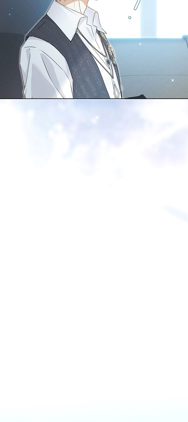 Hướng Dẫn Thuần Dưỡng Người Hoang Dã Chap 1 - Next Chap 2