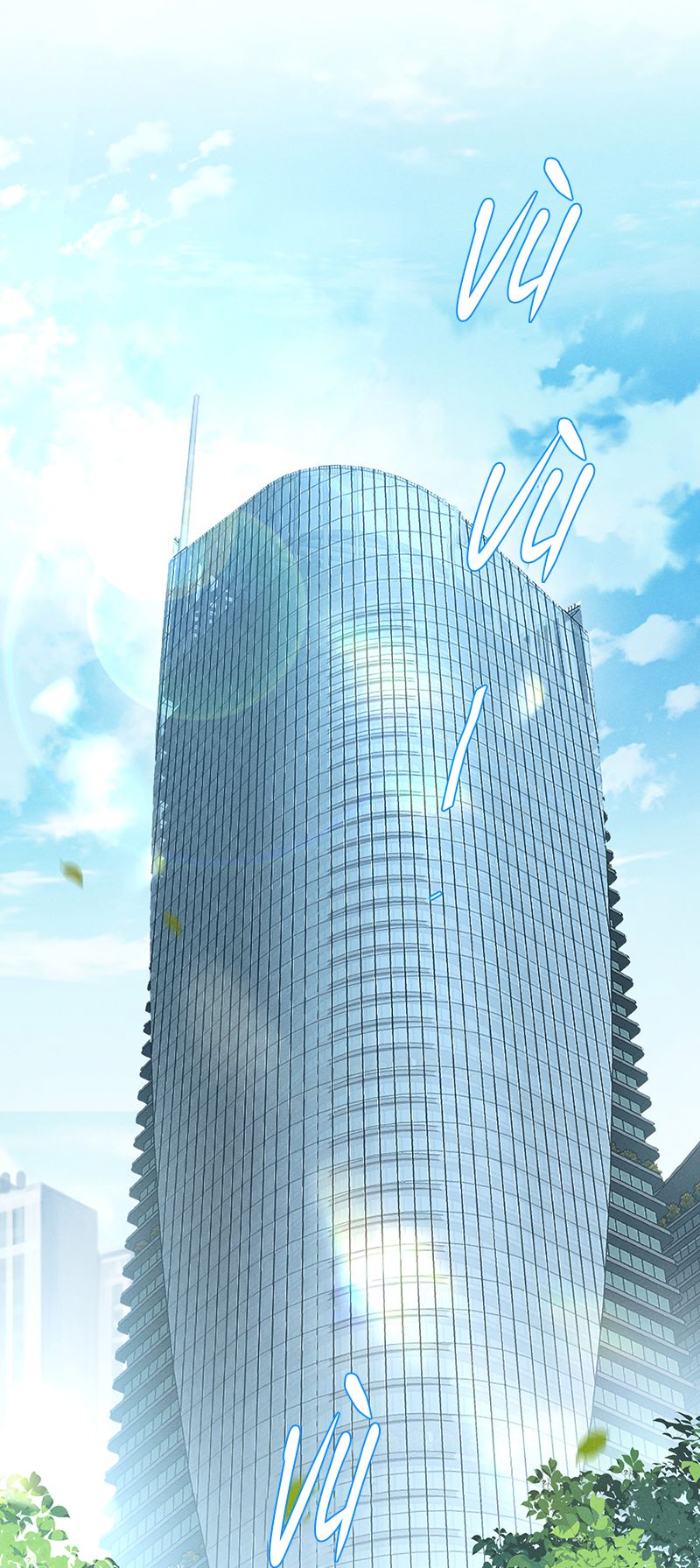 Hướng Dẫn Thuần Dưỡng Người Hoang Dã Chap 1 - Next Chap 2