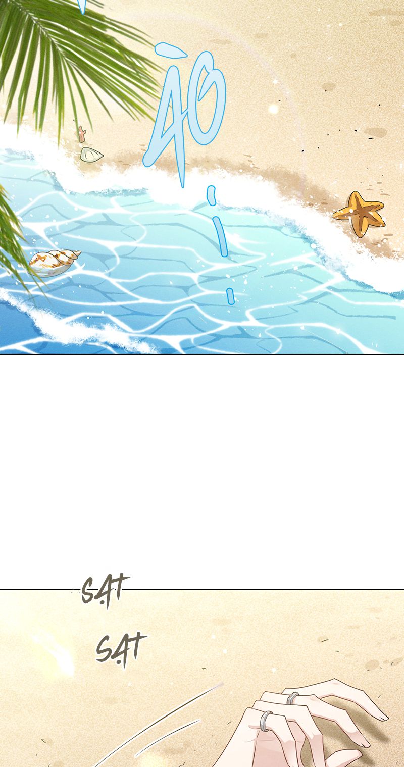 Hướng Dẫn Thuần Dưỡng Người Hoang Dã Chap 1 - Next Chap 2