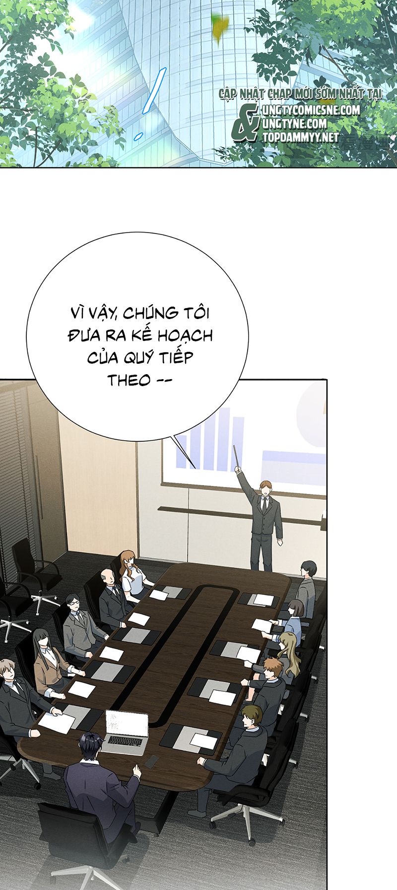 Hướng Dẫn Thuần Dưỡng Người Hoang Dã Chap 1 - Next Chap 2