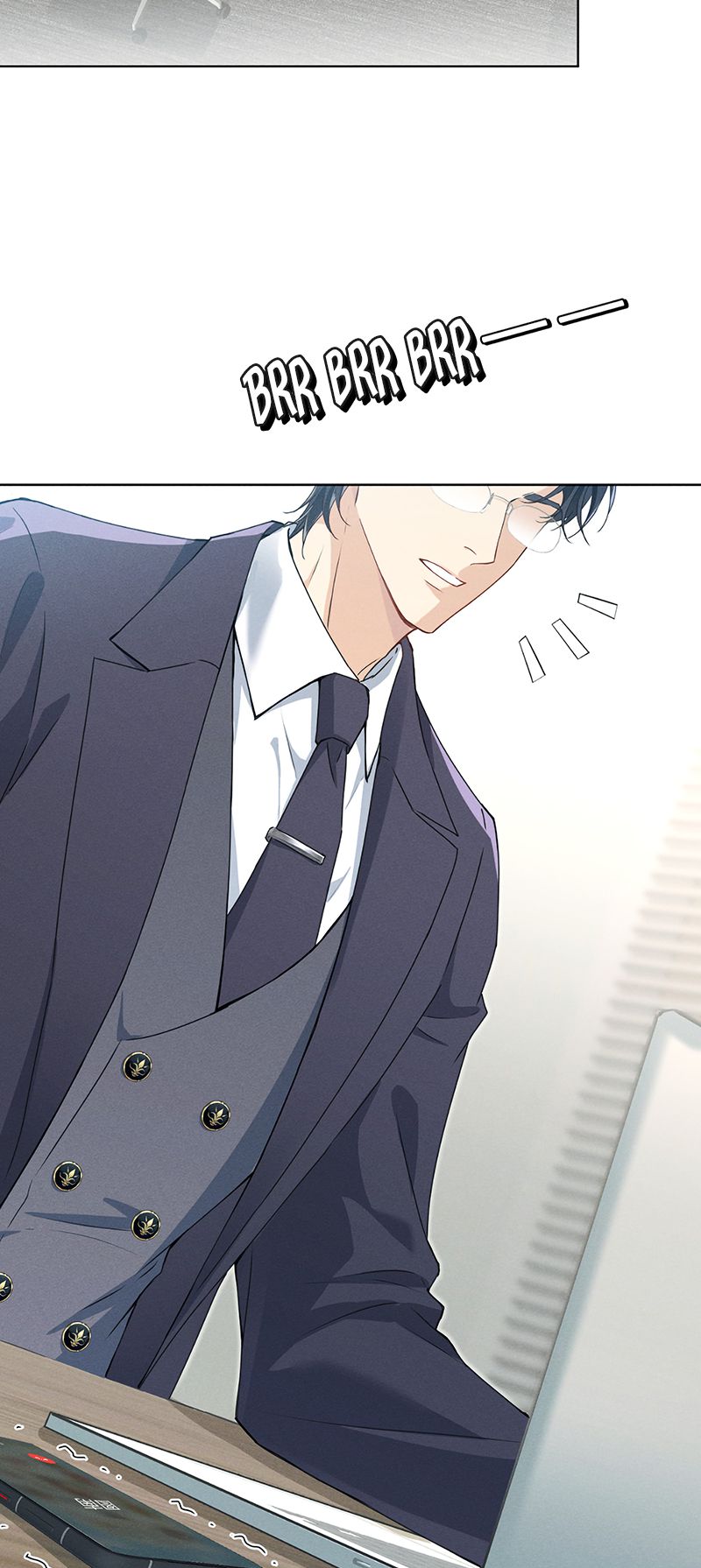 Hướng Dẫn Thuần Dưỡng Người Hoang Dã Chap 1 - Next Chap 2