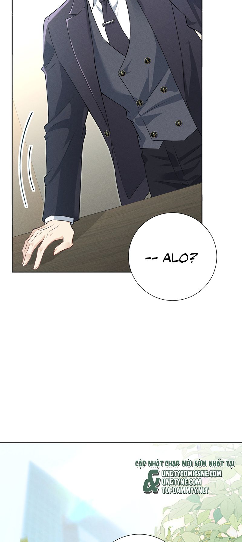 Hướng Dẫn Thuần Dưỡng Người Hoang Dã Chap 1 - Next Chap 2