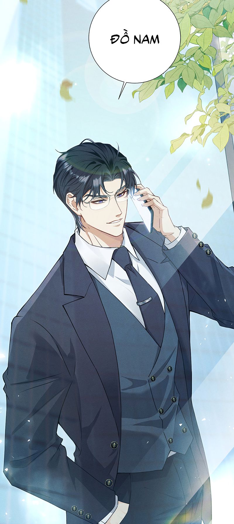 Hướng Dẫn Thuần Dưỡng Người Hoang Dã Chap 1 - Next Chap 2