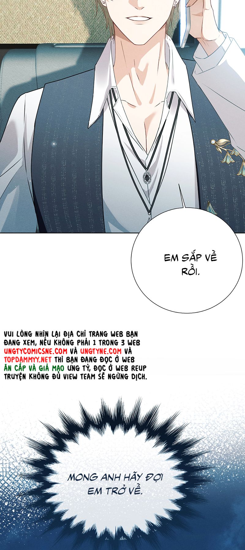 Hướng Dẫn Thuần Dưỡng Người Hoang Dã Chap 1 - Next Chap 2