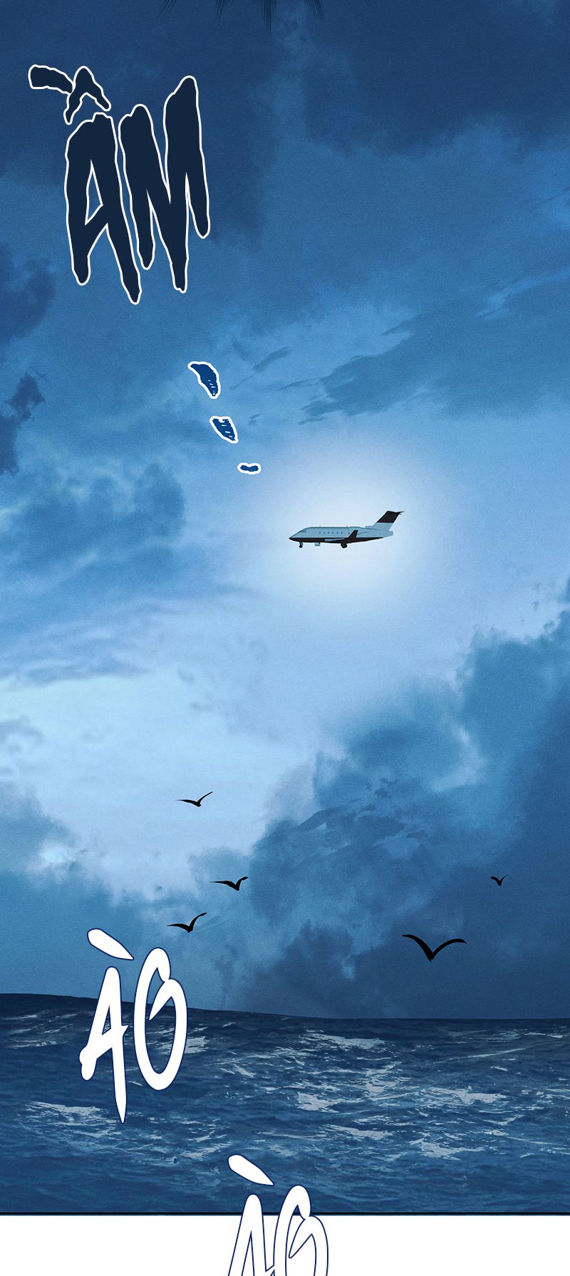 Hướng Dẫn Thuần Dưỡng Người Hoang Dã Chap 1 - Next Chap 2