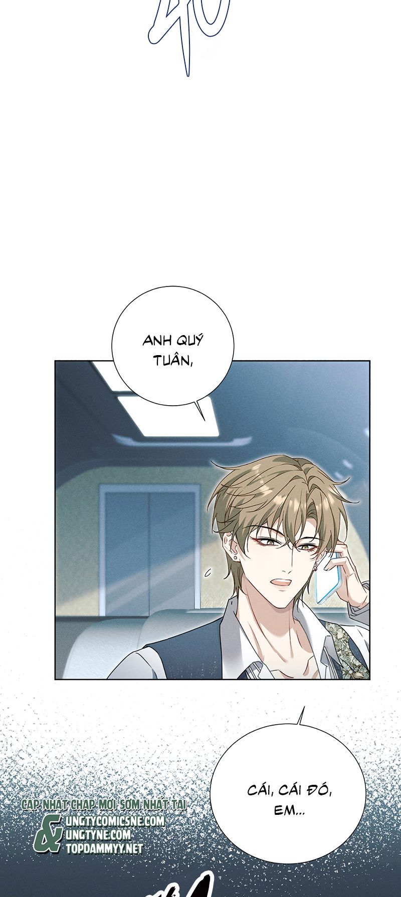 Hướng Dẫn Thuần Dưỡng Người Hoang Dã Chap 1 - Next Chap 2