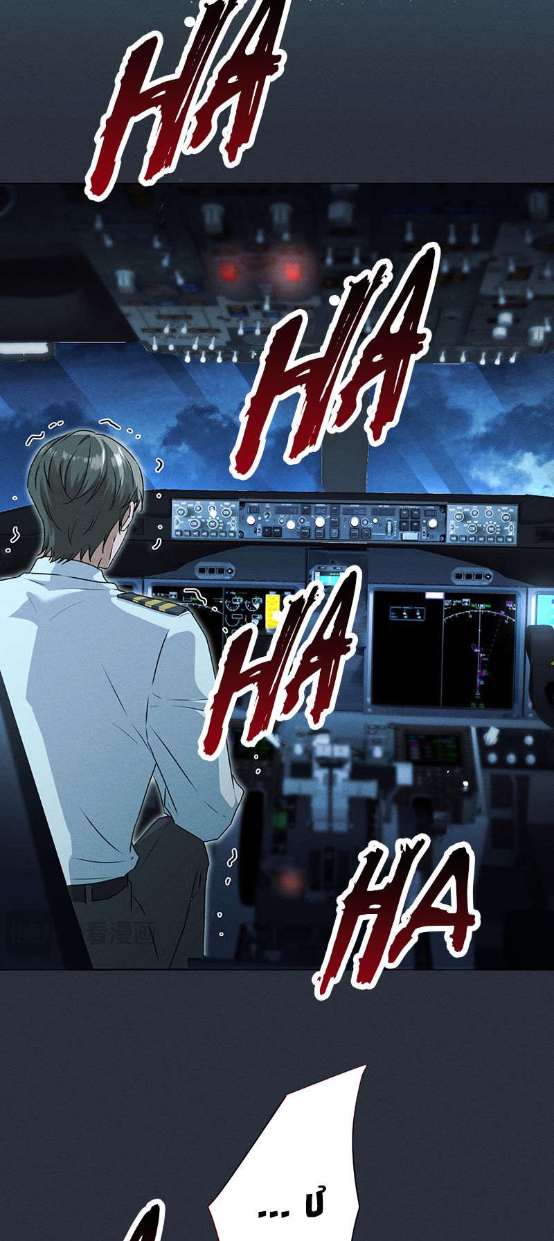 Hướng Dẫn Thuần Dưỡng Người Hoang Dã Chap 1 - Next Chap 2