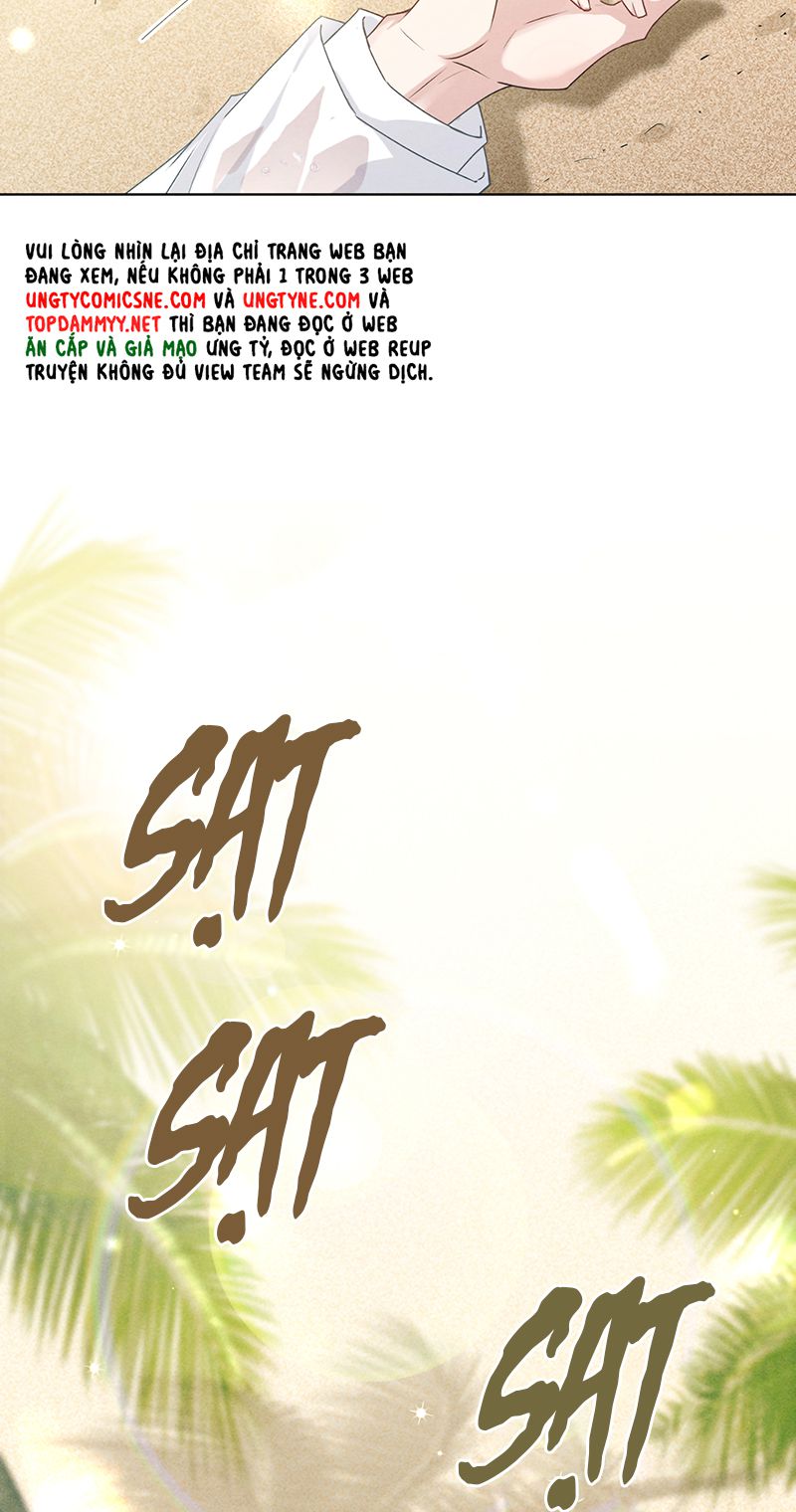 Hướng Dẫn Thuần Dưỡng Người Hoang Dã Chap 1 - Next Chap 2