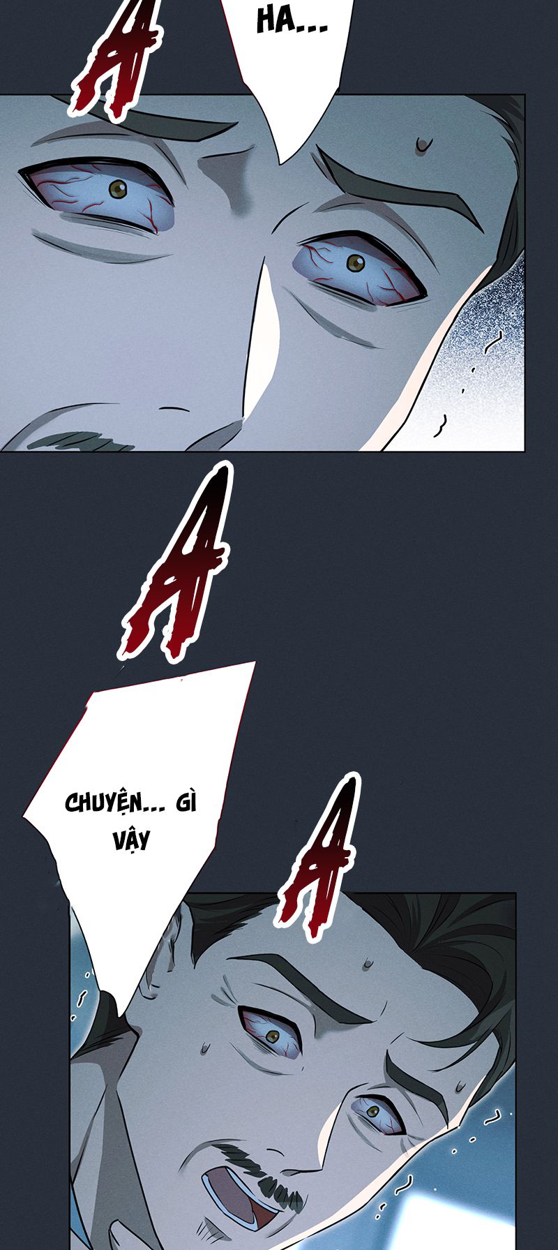 Hướng Dẫn Thuần Dưỡng Người Hoang Dã Chap 1 - Next Chap 2