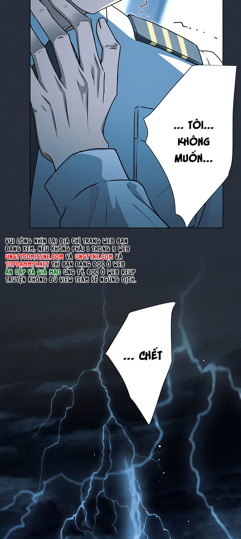 Hướng Dẫn Thuần Dưỡng Người Hoang Dã Chap 1 - Next Chap 2