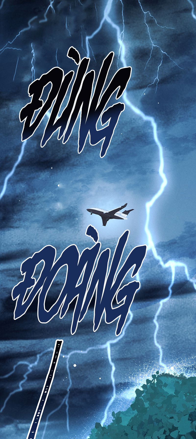 Hướng Dẫn Thuần Dưỡng Người Hoang Dã Chap 1 - Next Chap 2