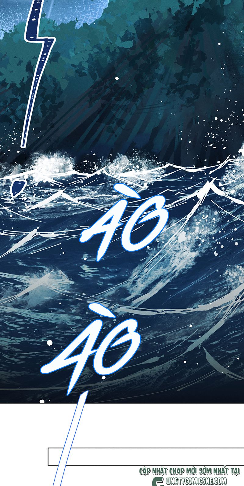 Hướng Dẫn Thuần Dưỡng Người Hoang Dã Chap 1 - Next Chap 2