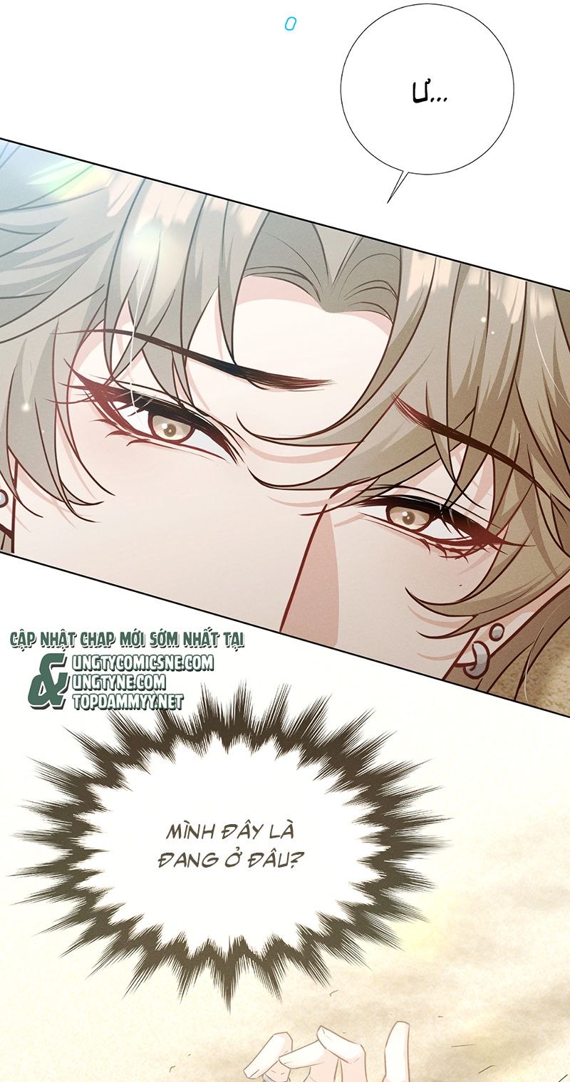 Hướng Dẫn Thuần Dưỡng Người Hoang Dã Chap 1 - Next Chap 2