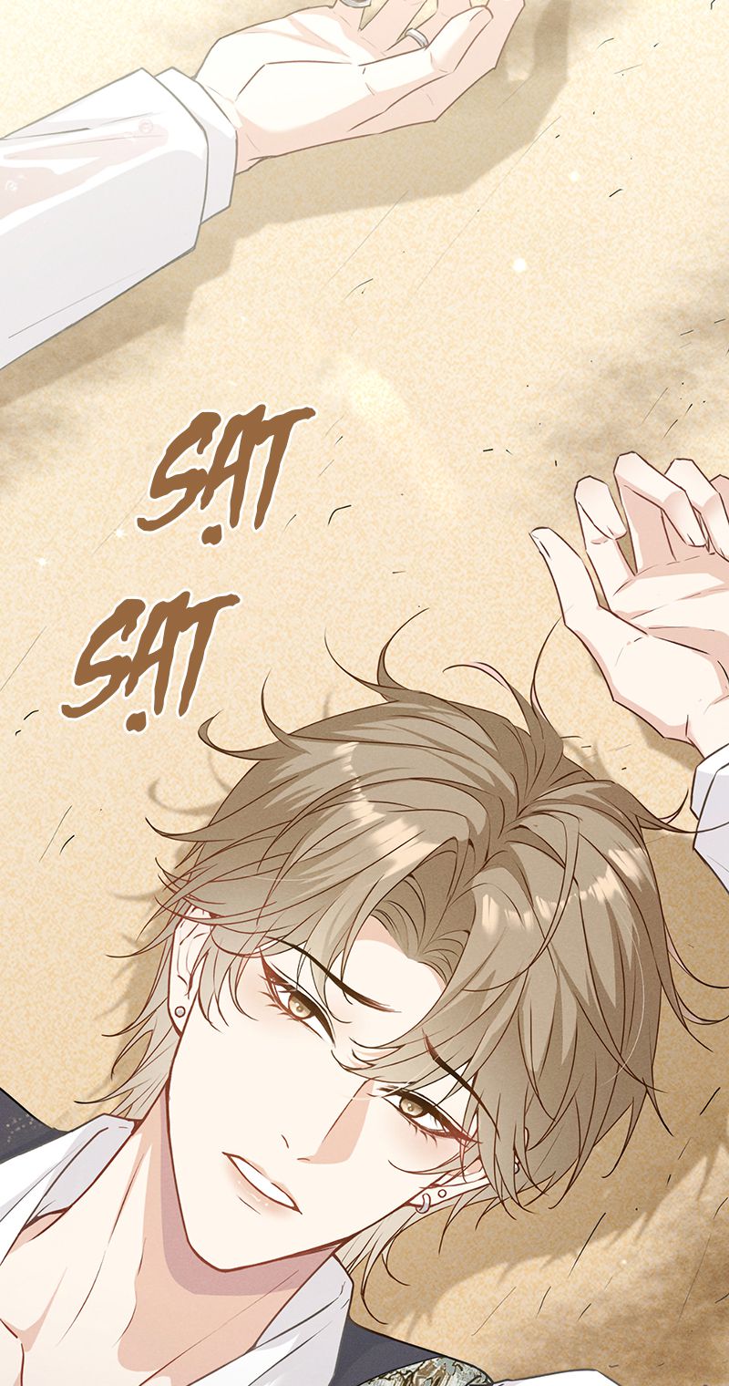 Hướng Dẫn Thuần Dưỡng Người Hoang Dã Chap 1 - Next Chap 2