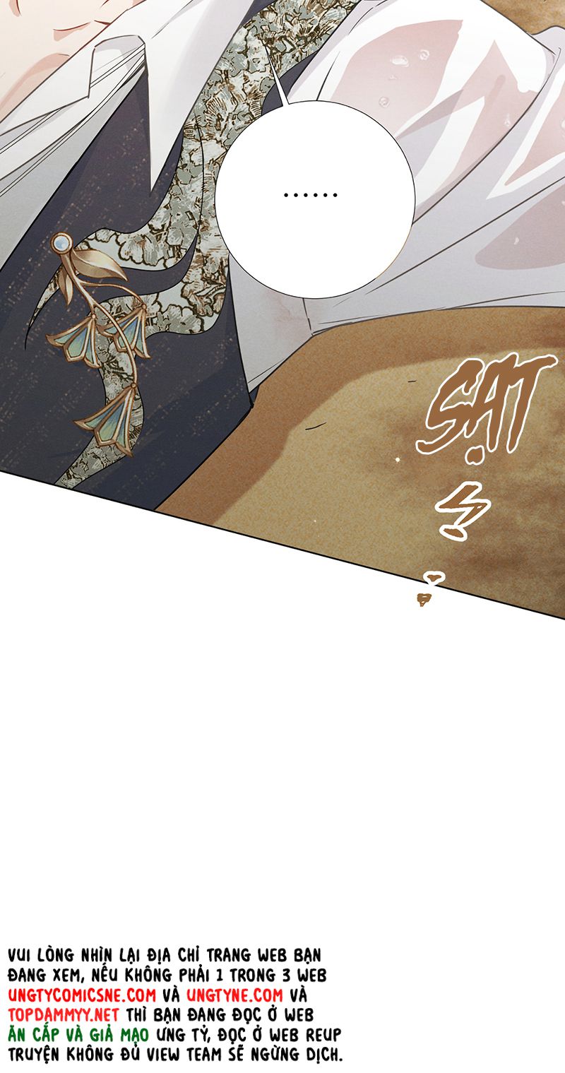 Hướng Dẫn Thuần Dưỡng Người Hoang Dã Chap 1 - Next Chap 2