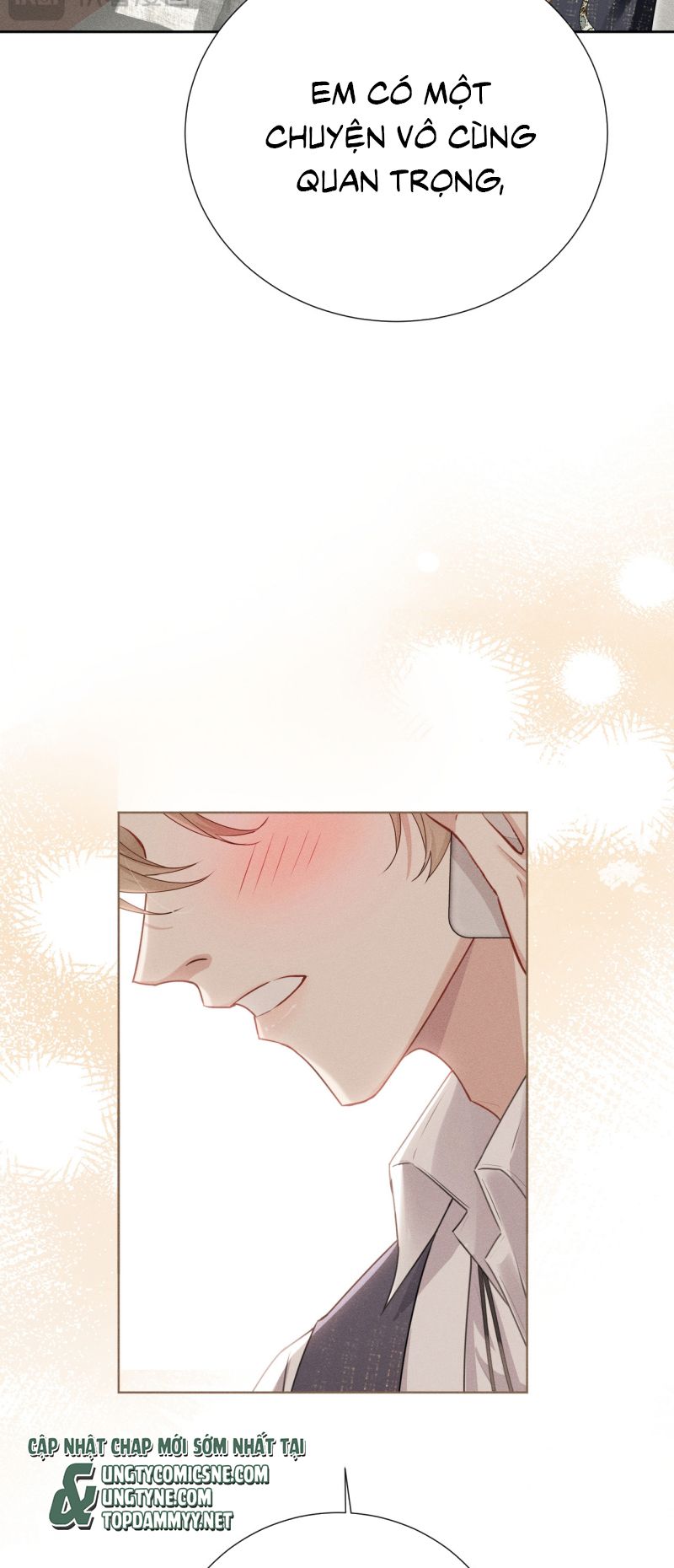 Hướng Dẫn Thuần Dưỡng Người Hoang Dã Chap 2 - Trang 2