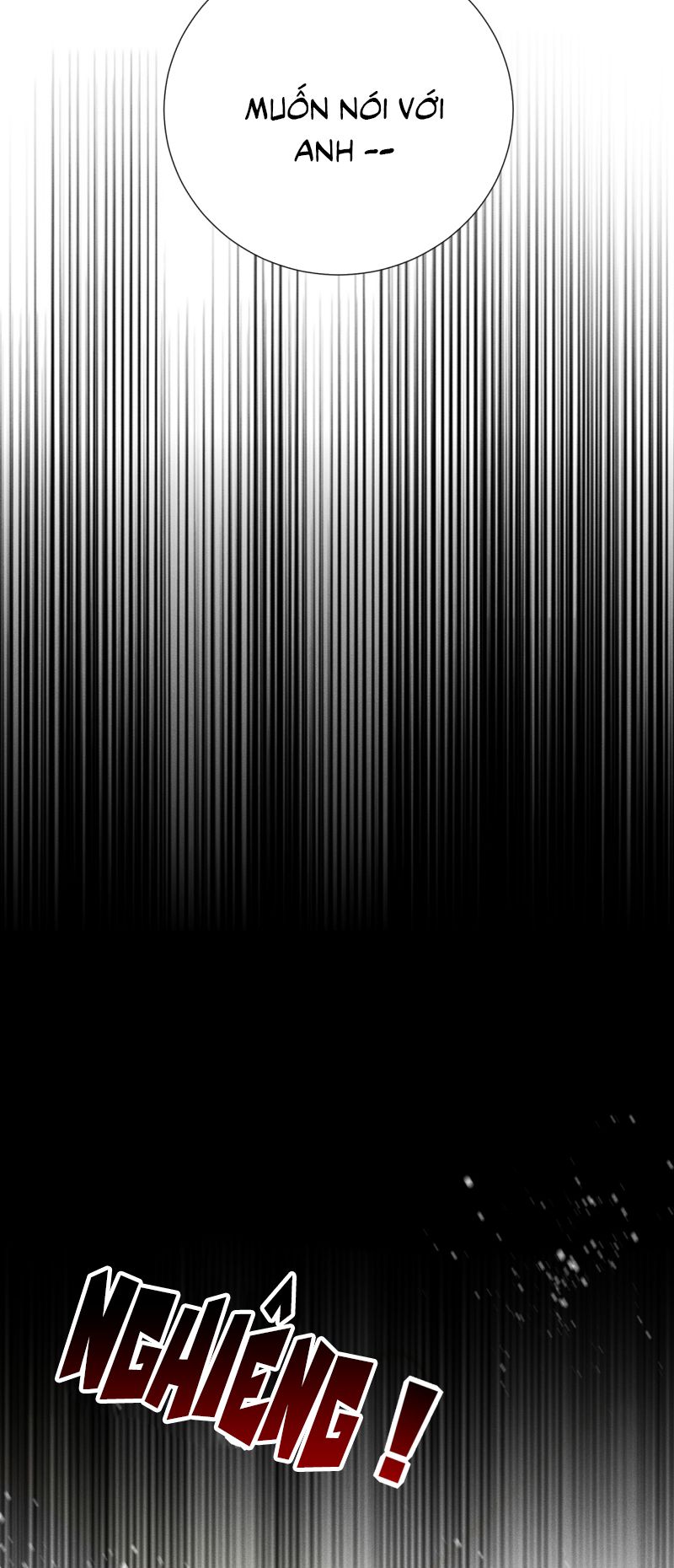 Hướng Dẫn Thuần Dưỡng Người Hoang Dã Chap 2 - Trang 2