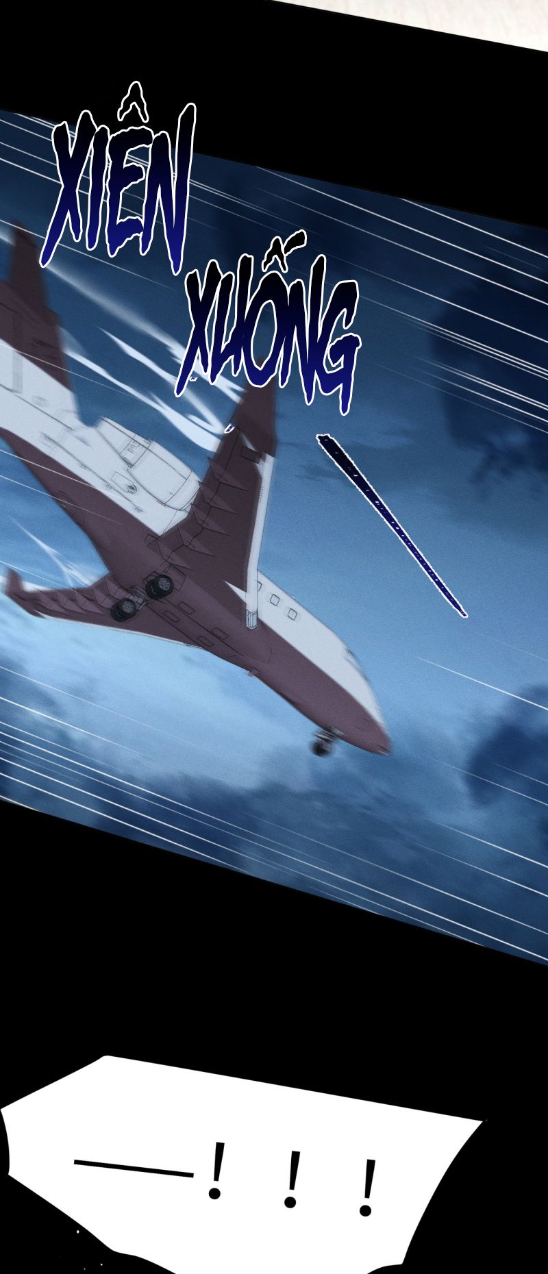 Hướng Dẫn Thuần Dưỡng Người Hoang Dã Chap 2 - Trang 2