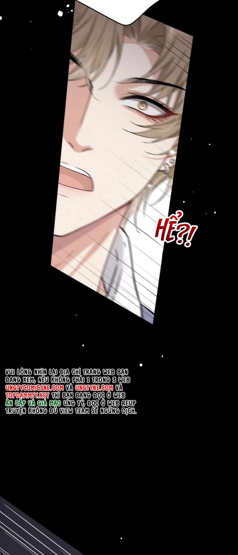 Hướng Dẫn Thuần Dưỡng Người Hoang Dã Chap 2 - Trang 2