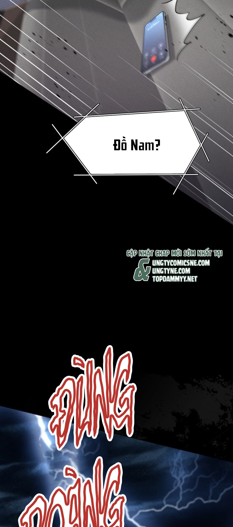 Hướng Dẫn Thuần Dưỡng Người Hoang Dã Chap 2 - Trang 2