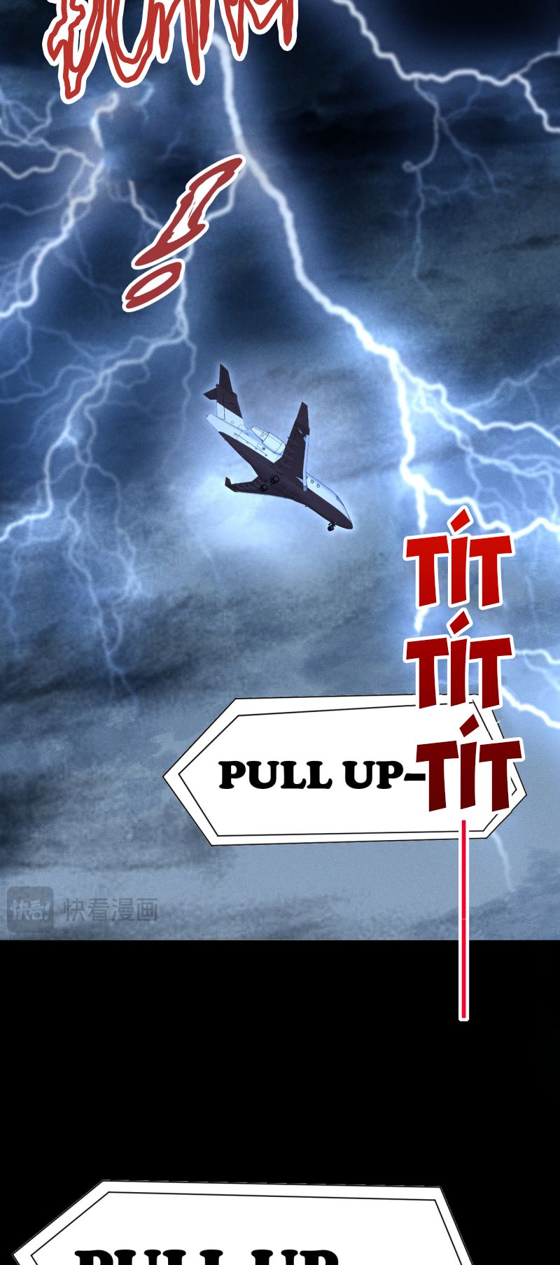 Hướng Dẫn Thuần Dưỡng Người Hoang Dã Chap 2 - Trang 2