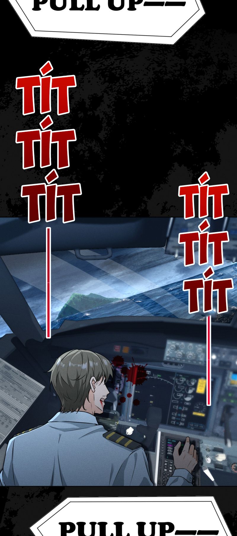 Hướng Dẫn Thuần Dưỡng Người Hoang Dã Chap 2 - Trang 2