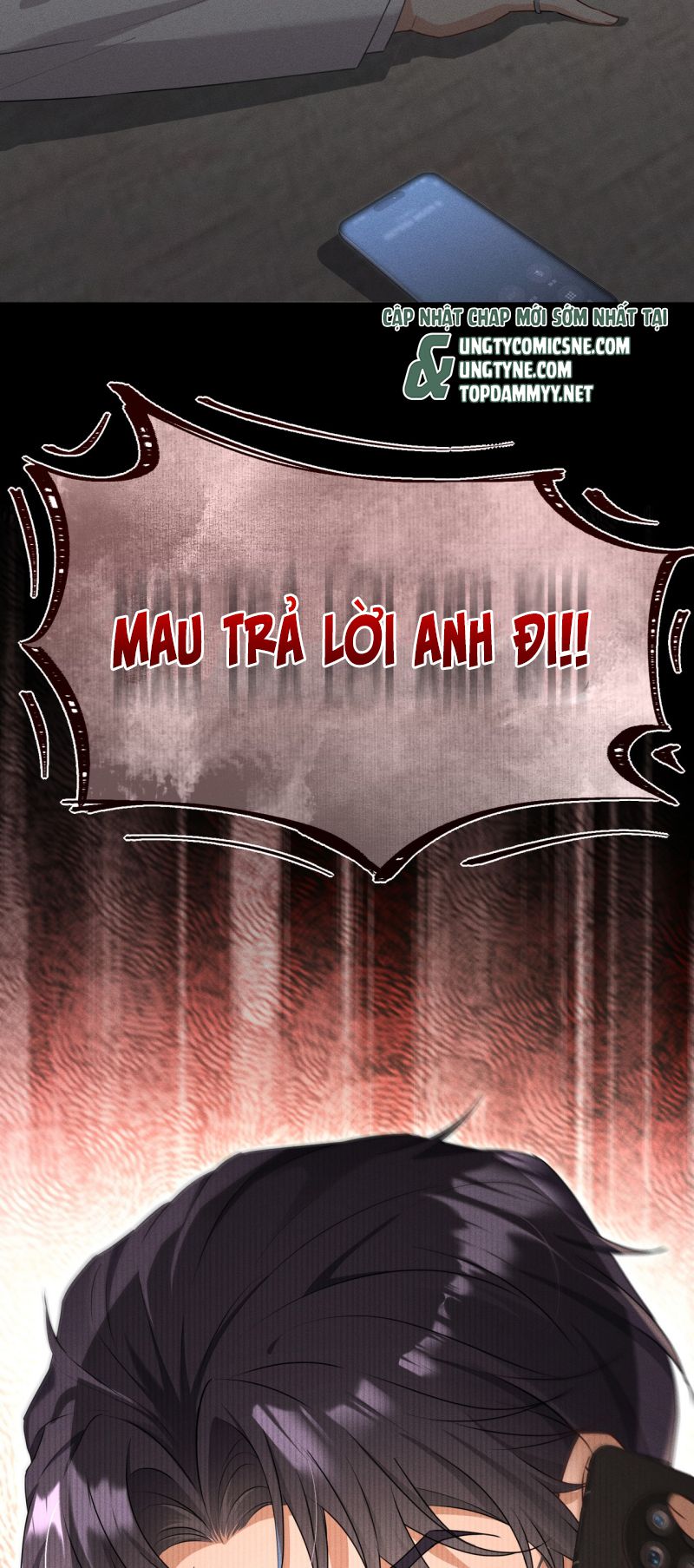 Hướng Dẫn Thuần Dưỡng Người Hoang Dã Chap 2 - Trang 2