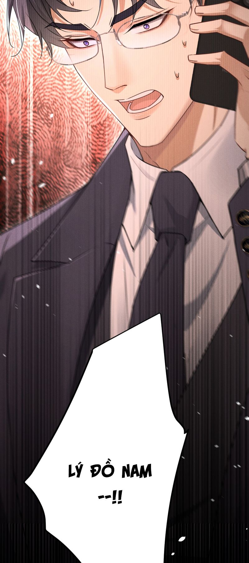 Hướng Dẫn Thuần Dưỡng Người Hoang Dã Chap 2 - Trang 2