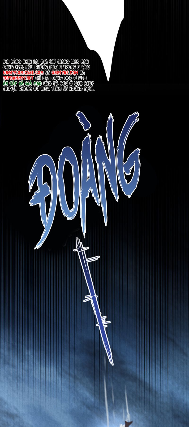 Hướng Dẫn Thuần Dưỡng Người Hoang Dã Chap 2 - Trang 2